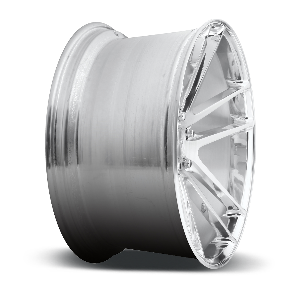 VELG NICHE ENYO